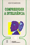 Compreender a Inteligência